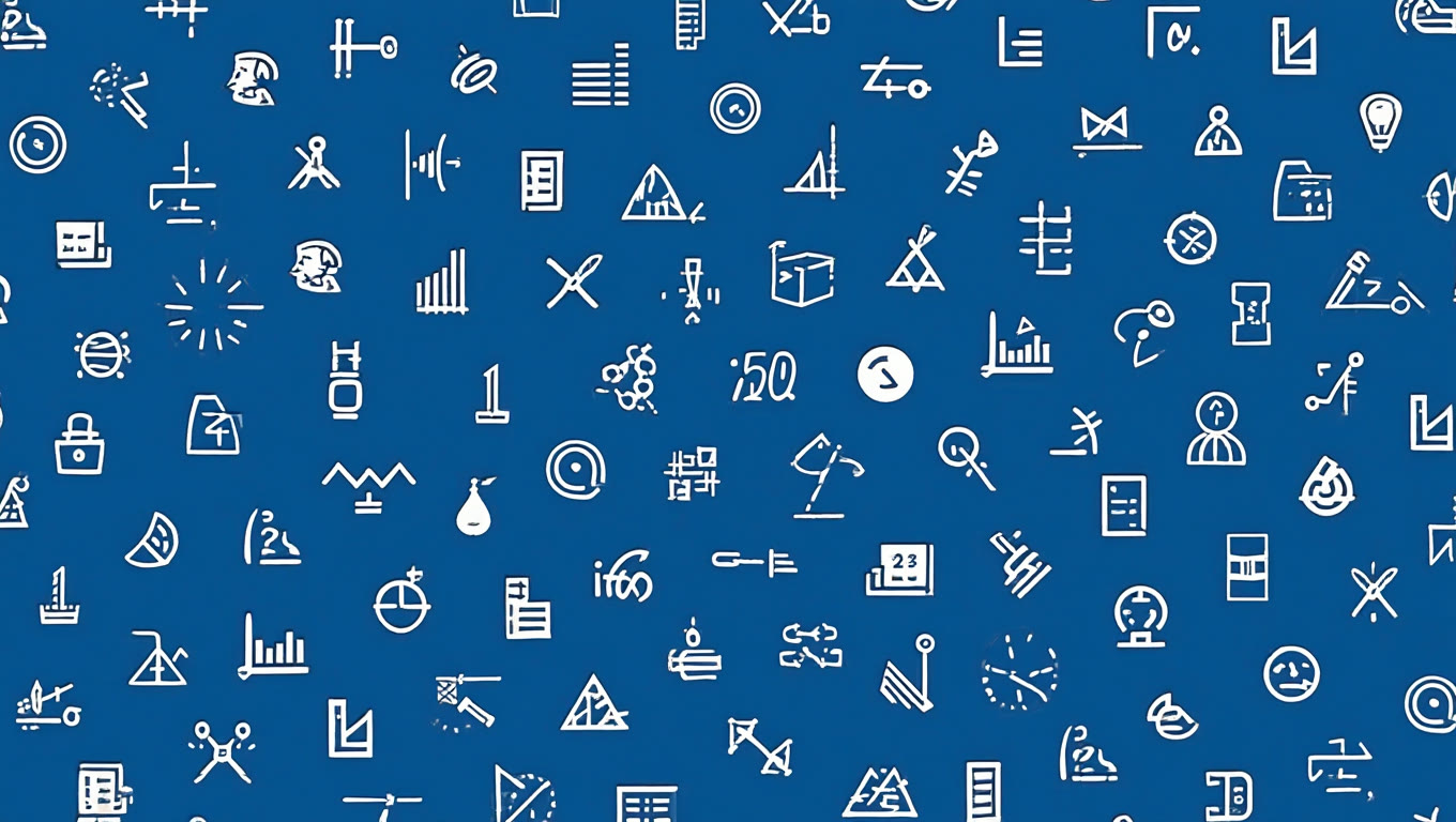 Otimizador de Código